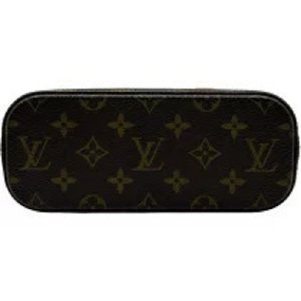 Louis Vuitton Vavin Brown Monogram Handbag - Picture 5 of 13